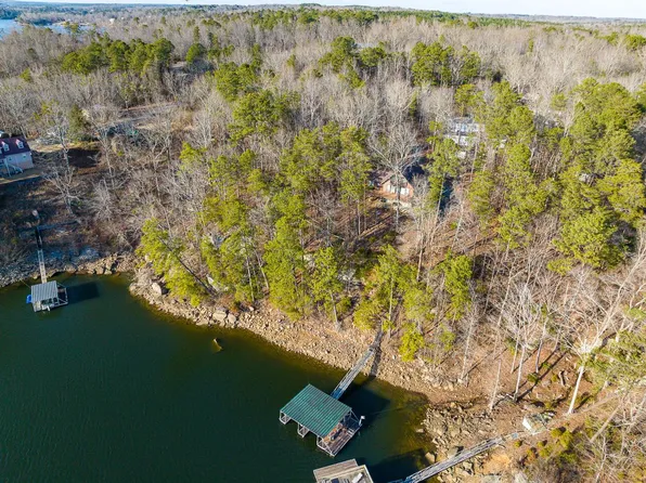 68 County Road 4014, Crane Hill, AL 35053