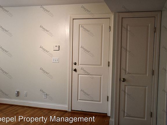 3rd image of 412 E 41st St APT 3E