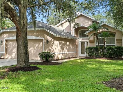 918 Brookridge Ln, Ormond Beach, FL, 32174