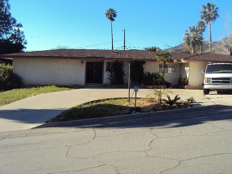 1st image of 5346 Wall Ave
