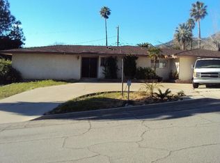 5346 Wall Ave, San Bernardino, CA 92404
