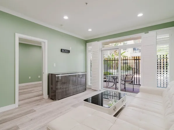 250 N 1st St Unit 326, Burbank, CA 91502