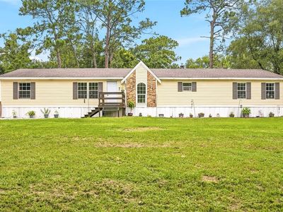 6015 W GREEN ACRES STREET, Homosassa, FL, 34446