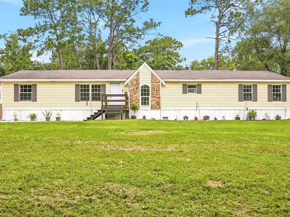 6015 W GREEN ACRES STREET, HOMOSASSA, FL 34446