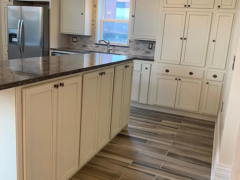116 W Ridge St #A — Photo 11