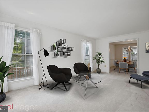 2nd image of 1529 Kingstream Cir