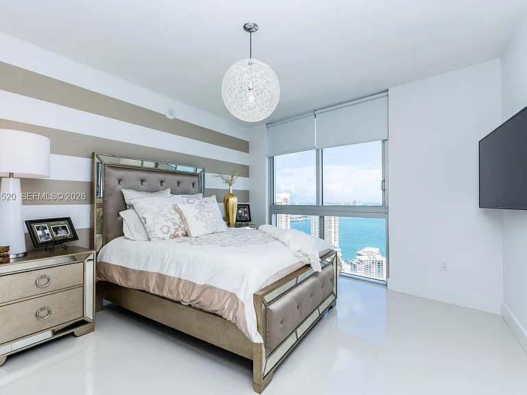 495 Brickell Ave #4901 — Photo 13