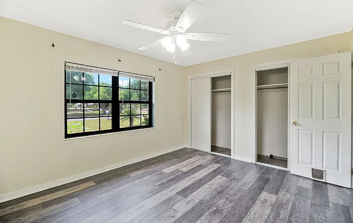 5824 Nashville Ave — Photo 27