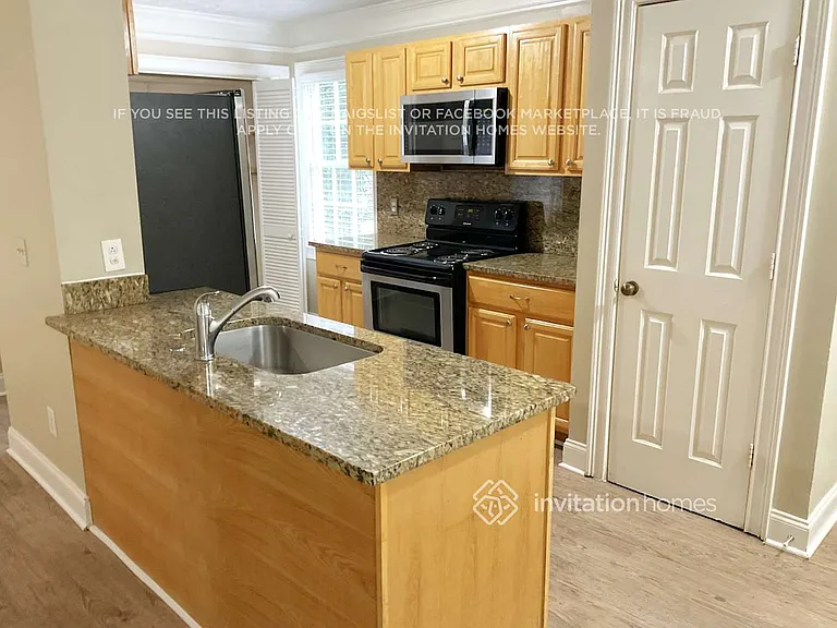 255 Robbie Ln SW — Photo 6