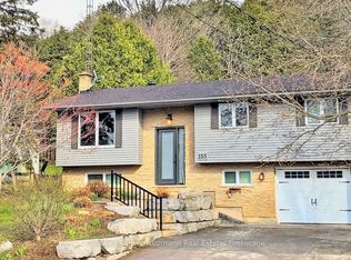 153 Harris St, Guelph/eramosa, ON N0B 2K0