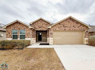 1405 Redwood Crk, Seguin, TX 78155