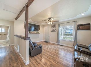 1401 Burrell Ave, Lewiston, ID 83501