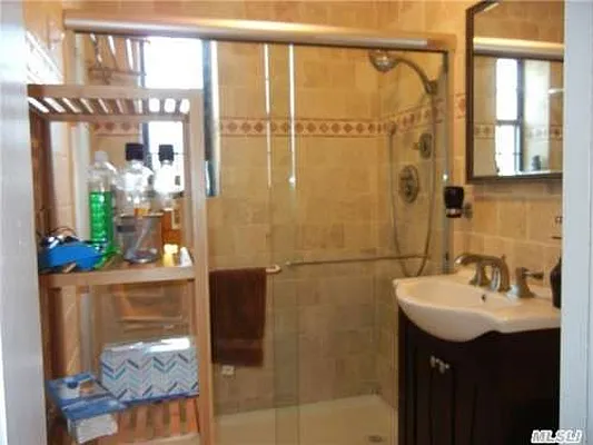 Sold by Exit Kingdom Realty | media 16