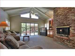 5th image of 2760 Neal Ave