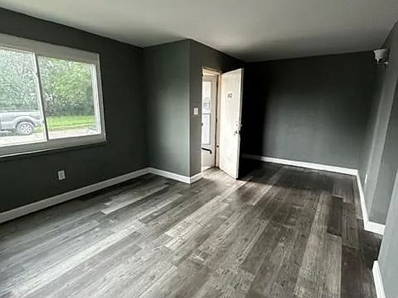 2nd image of 602 Pritz Ave #11339164