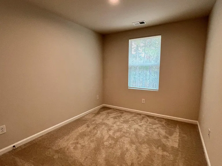 243 Christiana Ln #B — Photo 44