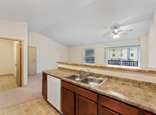 2844 Pleasant View Rd UNIT 202, Middleton, WI 53562