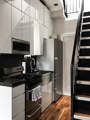 Rented by Centennial Properties NY | media 8