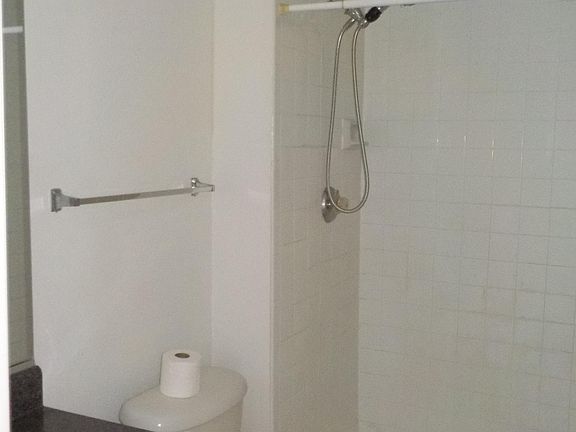 5th image of 14203 N 19th Ave Unit 1022
