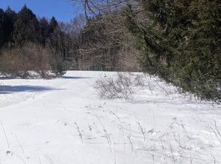 L11112 County Highway 107 #L11122, Broadalbin, NY 12025