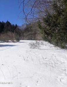 L11.112 County Highway 107 #L11.122, Broadalbin, NY, 12025