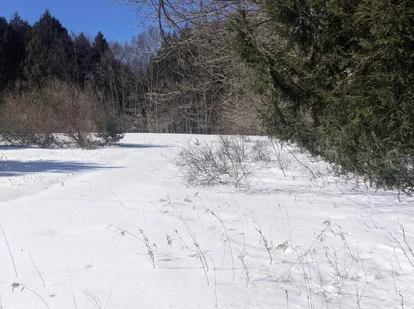 L11.112 County Highway 107 #L11.122, Broadalbin, NY 12025