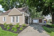 27th St-S0708-002.jpg