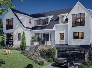 7709 Sebago Rd, Bethesda, MD 20817