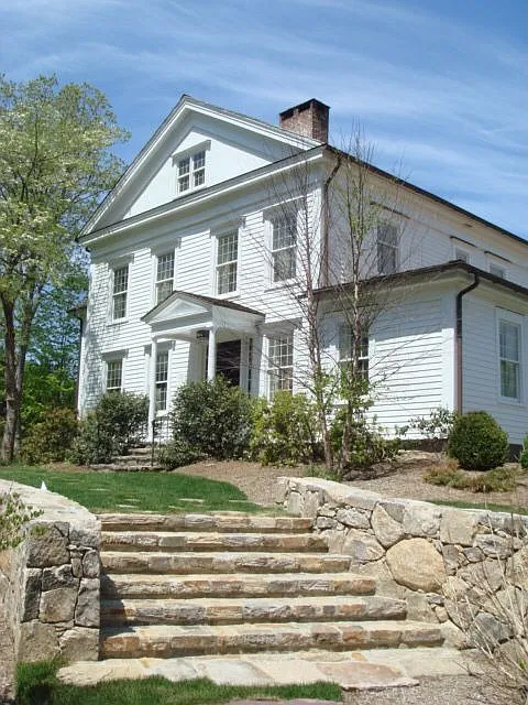 10 Old Easton Tpke photo 1