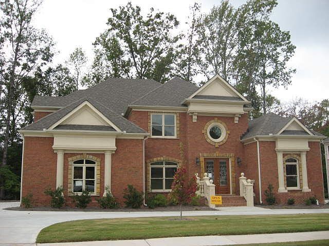 1st image of 1537 Bordeaux Ln