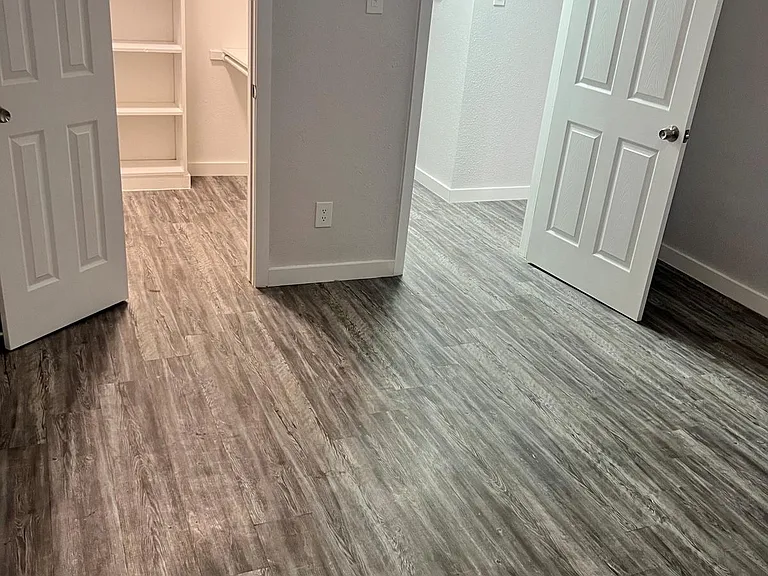 6061 Beverly Hill St — Photo 14