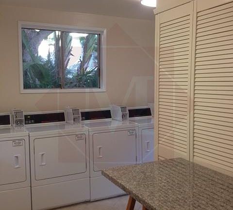 5th image of 1130 San Andres St APT 16