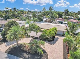 1616 SE 4th St, Deerfield Beach, FL 33441