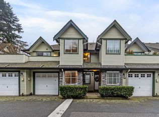 19034 McMyn Rd #56, Pitt Meadows, BC V3Y 2N8