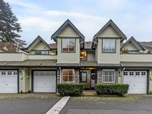 19034 McMyn Rd #56, Pitt Meadows, BC V3Y 2N8