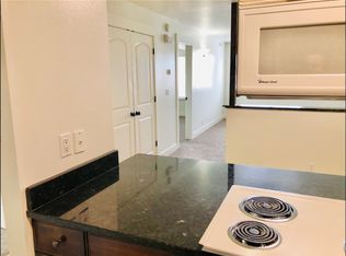 Cottonwood Heights, Salt Lake City, UT 84121