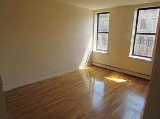 3235 Steuben Ave, Bronx, NY 10467