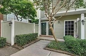 1st image of 6220 Bentwood Trl APT 704