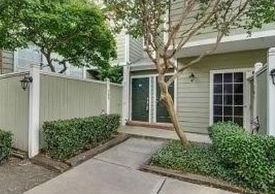 6220 Bentwood Trl APT 704, Dallas, TX, 75252