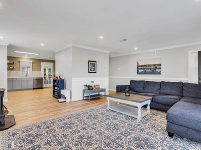 5 Elmswell Avenue, Manchester, NJ, 08759