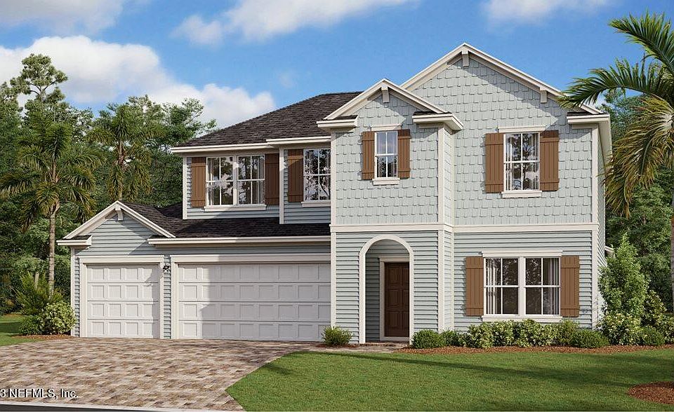 1st image of 78 IRIS CREEK Drive