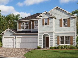 78 Iris Creek Dr, Saint Augustine, FL 32092