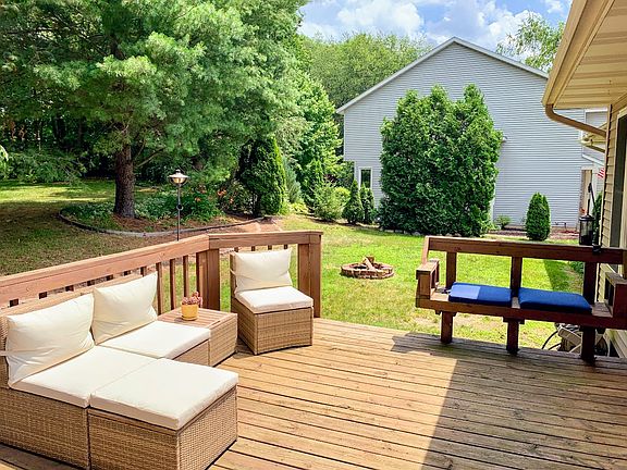 5th image of 6156 Arroyo Vista Dr NE