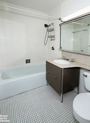 Rented by Brown Harris Stevens | media 8