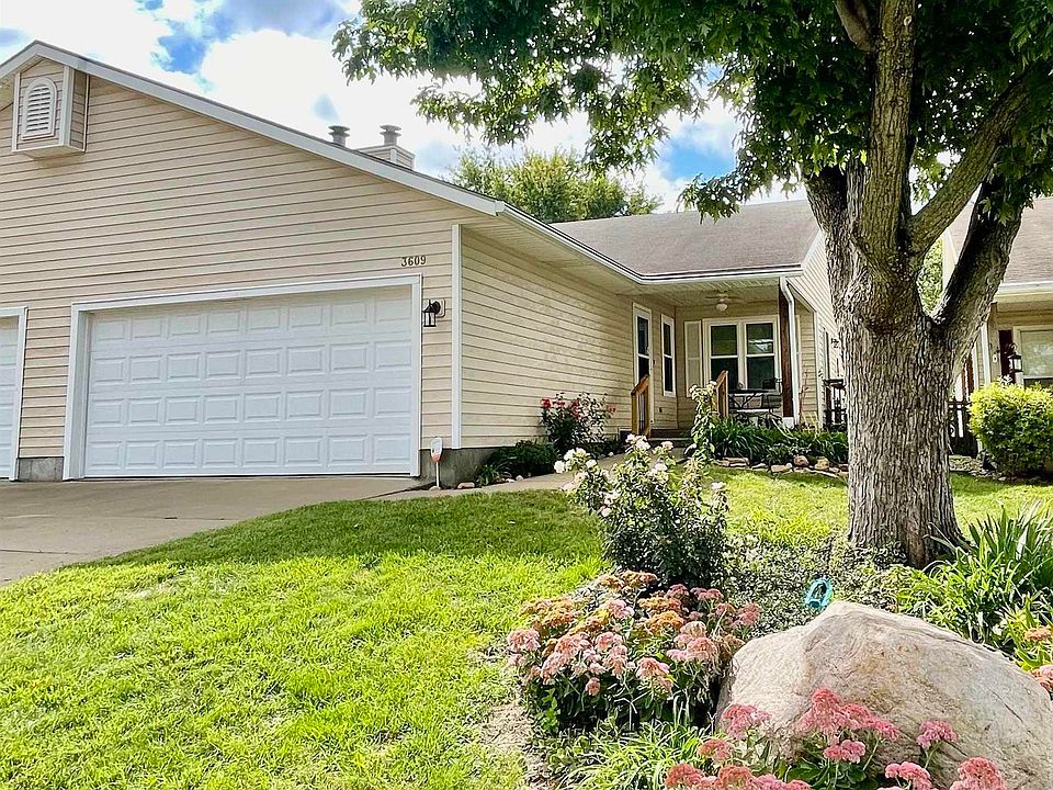 1st image of 3609 SW 36th St