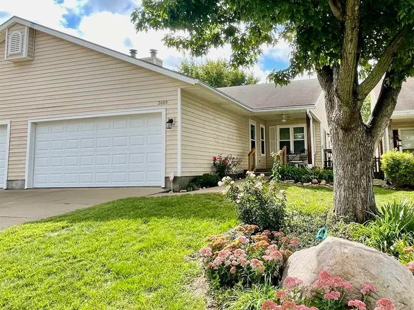 3609 SW 36th St, Topeka, KS 66614