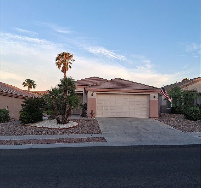 1st image of 2103 High Mesa Dr