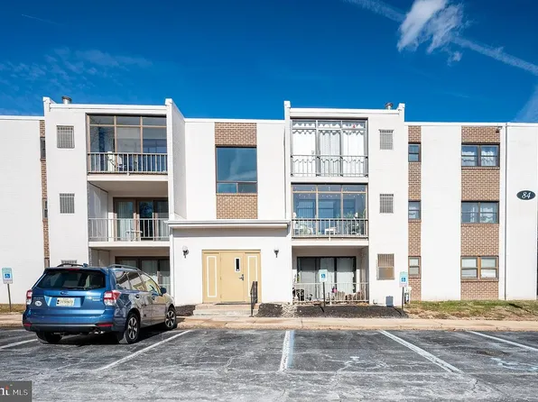 84 Welsh Tract Rd APT 208, Newark, DE 19713