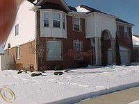 1st image of 26996 Pepperwood Dr
