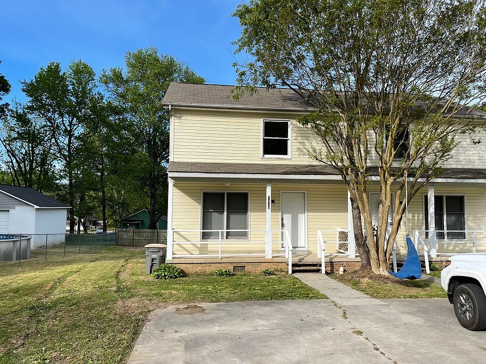 1st image of 1016 Martin Luther King Ave